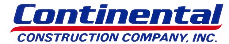 Continental Construction Co. Inc